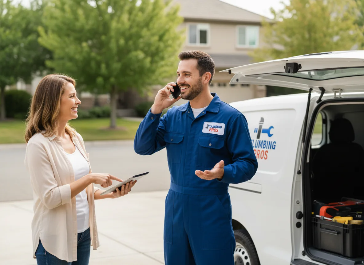 Water Heater Repair Buffalo, TX FAQs